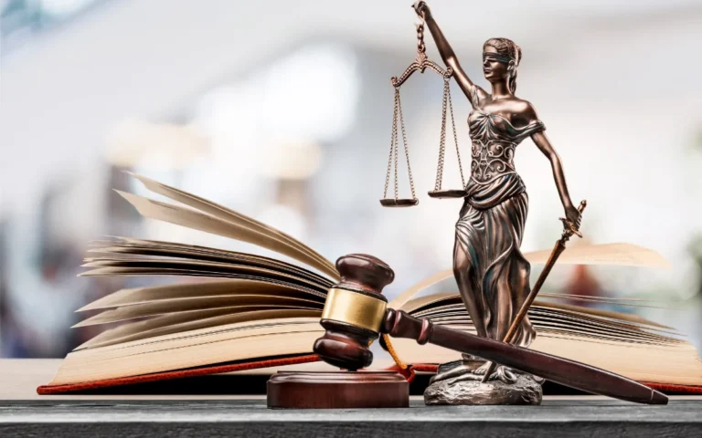 is-vpn-legal
