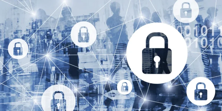 Best VPN 2026