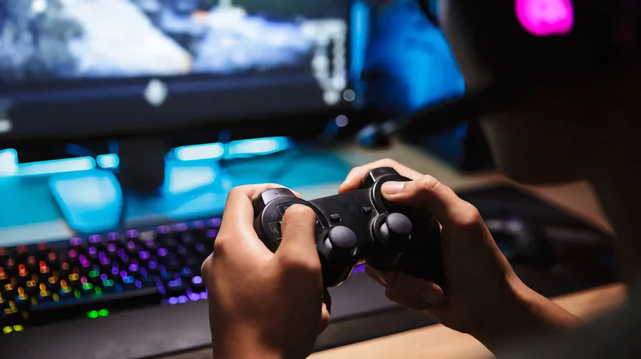 best-vpn-gaming