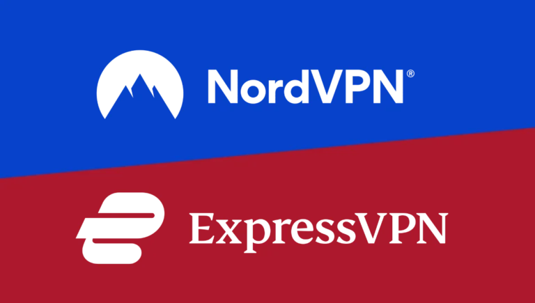 nordvpn-vs-expressvpn