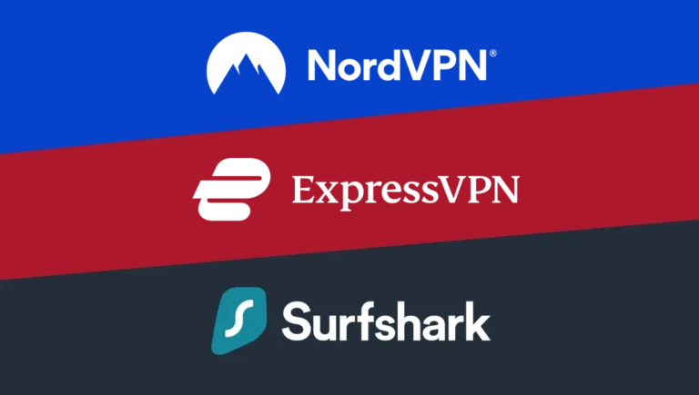 nordvpn-vs-expressvpn-vs-surfshark