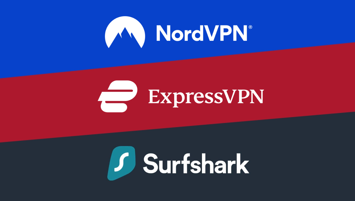 nordvpn-vs-expressvpn-vs-surfshark
