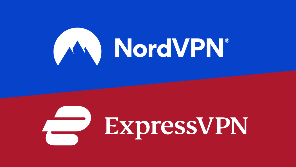 nordvpn-vs-expressvpn