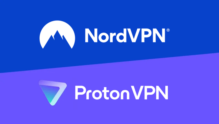 nordvpn-vs-protonvpn