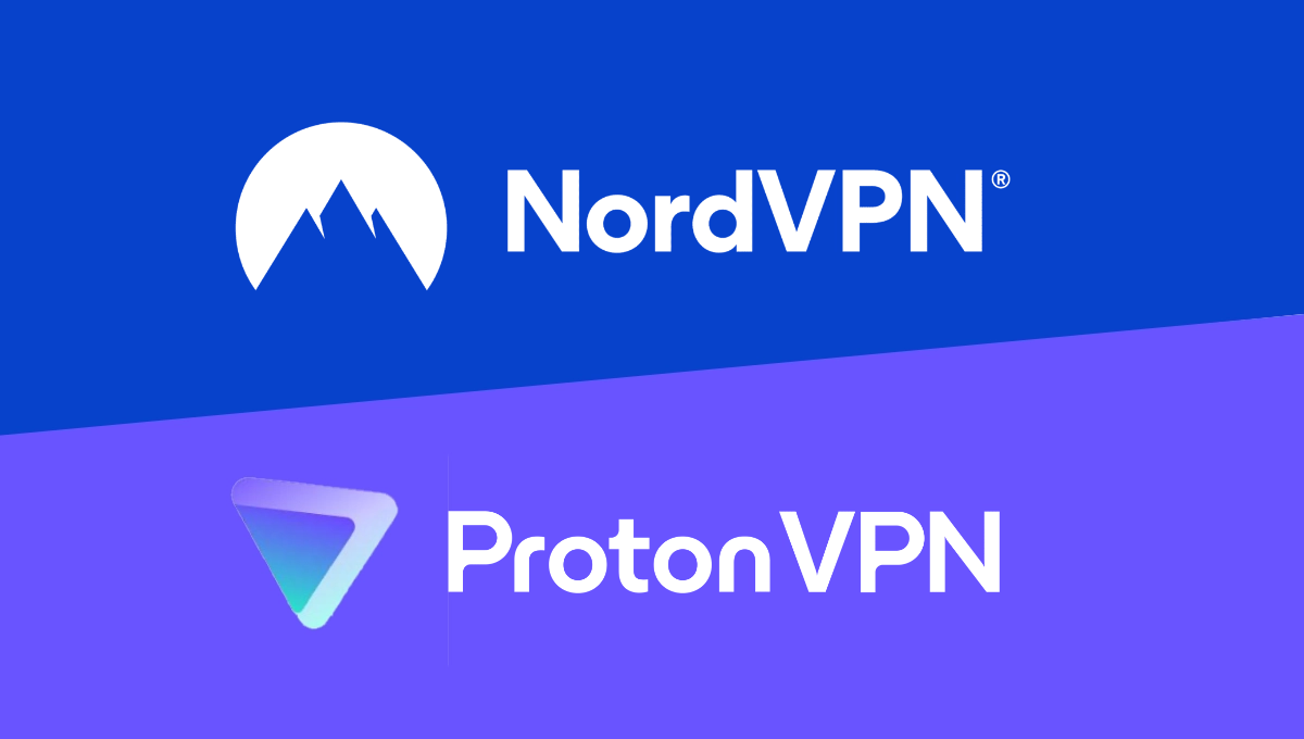 nordvpn-vs-protonvpn