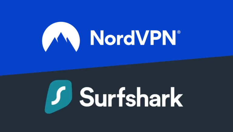 nordvpn-vs-surfshark