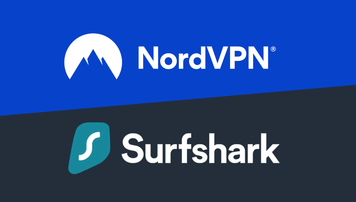 nordvpn-vs-surfshark
