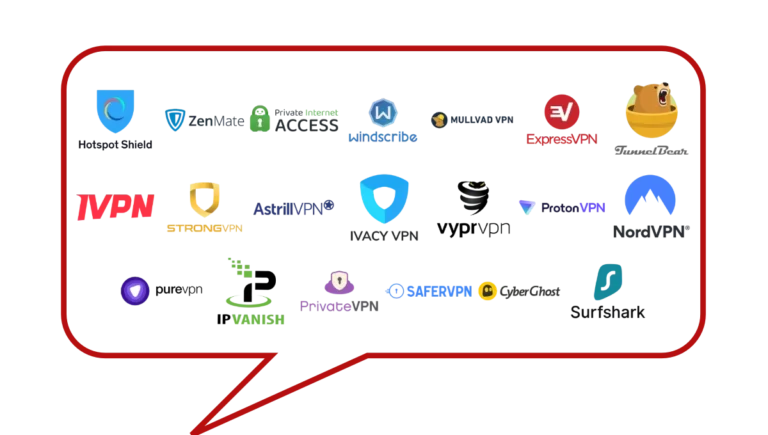 realvpnfacts-select-vpn