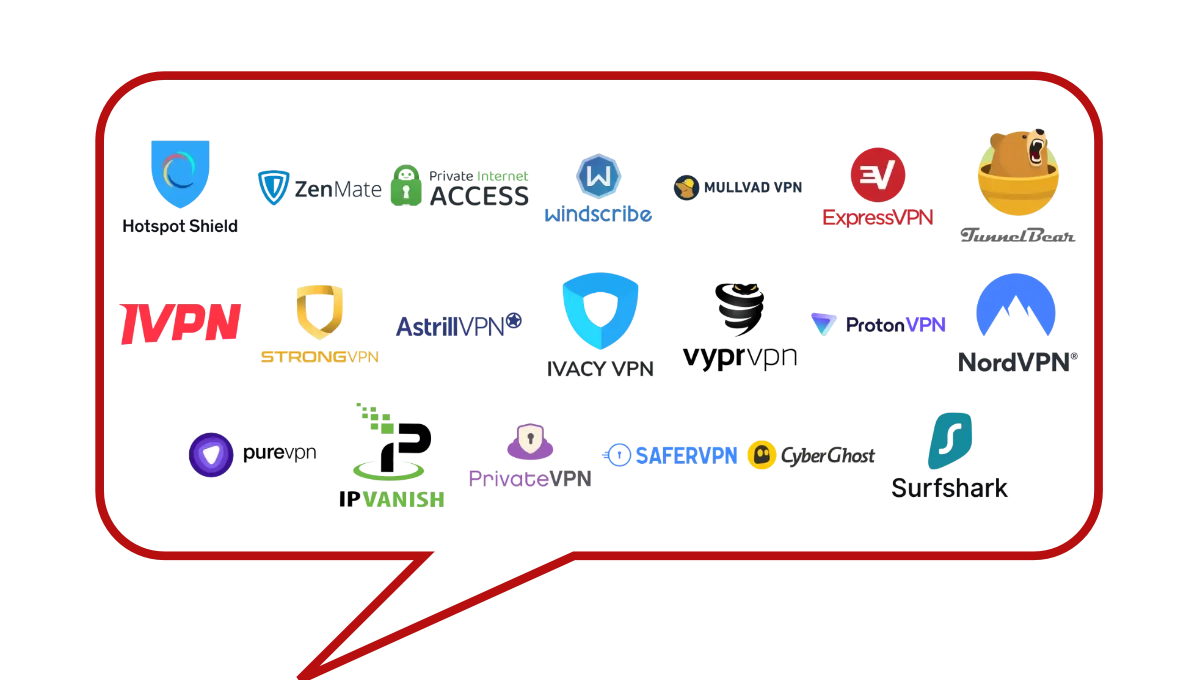 realvpnfacts-select-vpn