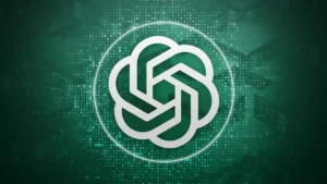 vpn-for-chatgpt