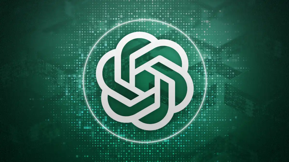 vpn-for-chatgpt