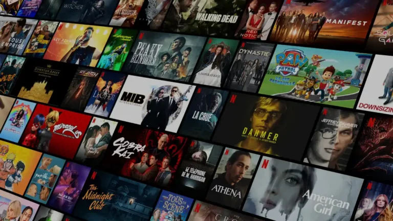 vpn-for-netflix