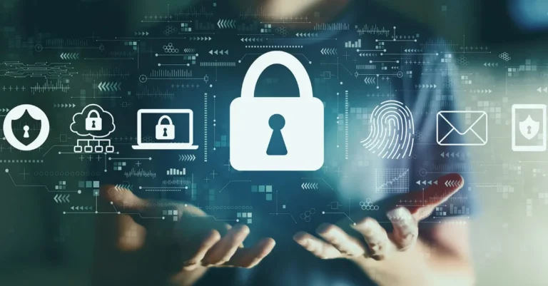 vpn-for-privacy
