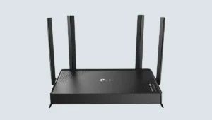 vpn-for-router-uk
