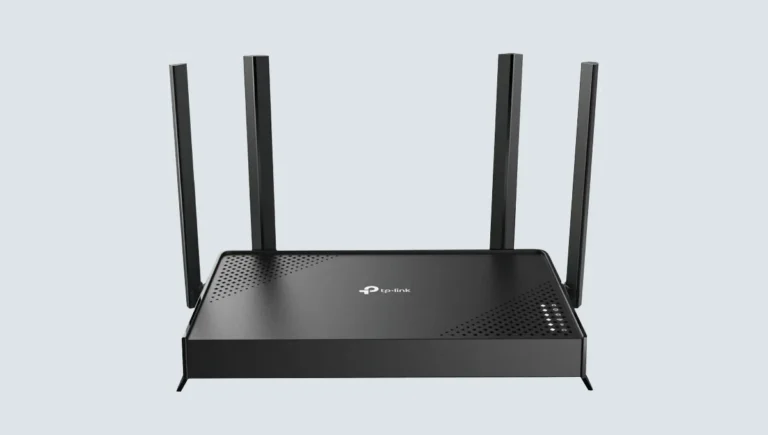 vpn-for-router-uk