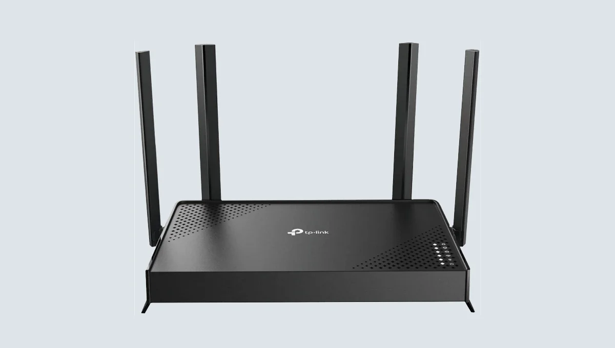 vpn-for-router-uk