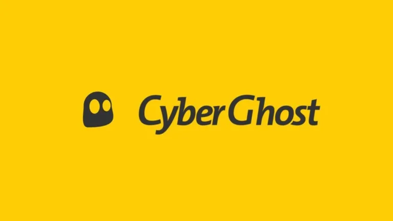 cyberghost-vpn-review