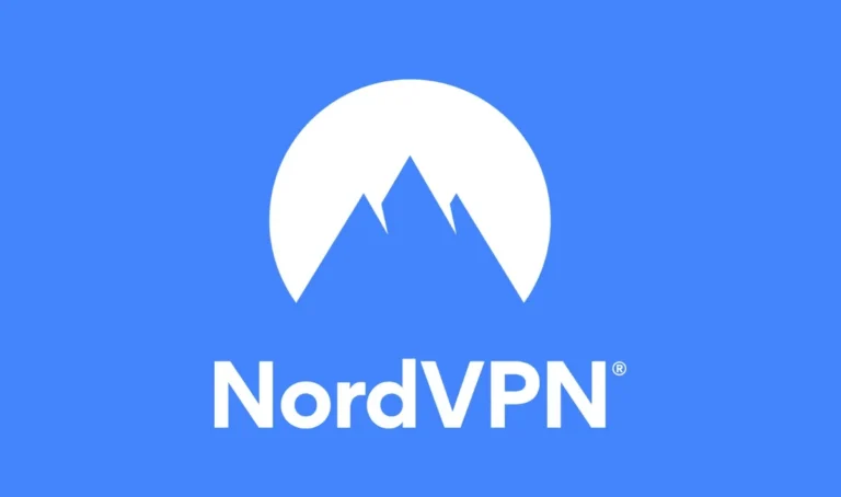 nordvpn-review