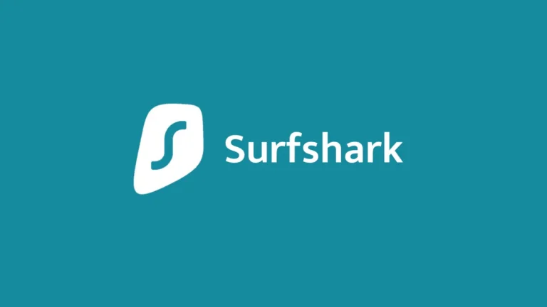 surf-shark-review