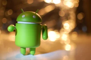 vpn-for-android