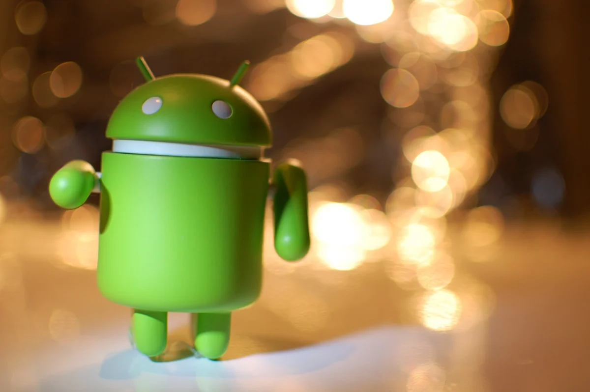 vpn-for-android