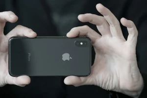 vpn-for-iphone-ios